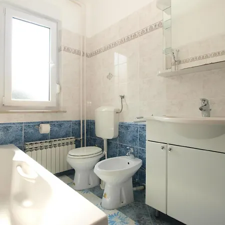 Apartment Fuer 4 Personen Ca 85 Qm In Medulin, Istrien Suedkueste Von Istrien