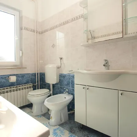 Apartment Fuer 4 Personen Ca 85 Qm In Medulin, Istrien Suedkueste Von Istrien Medulin